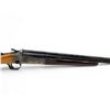 Image 7 : Stevens Model 22-410 Over Under .22LR And .410 Shotgun 24" Barrels Wood Stock