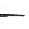 Image 8 : Stevens Model 22-410 Over Under .22LR And .410 Shotgun 24" Barrels Wood Stock