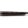 Image 9 : Stevens Model 22-410 Over Under .22LR And .410 Shotgun 24" Barrels Wood Stock