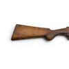 Image 10 : Carcano Bolt Action Rifle 6.5MM 20" Barrel Wood Stock