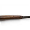 Image 11 : Carcano Bolt Action Rifle 6.5MM 20" Barrel Wood Stock