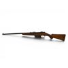 Image 2 : Carcano Bolt Action Rifle 6.5MM 20" Barrel Wood Stock