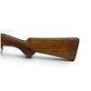 Image 3 : Carcano Bolt Action Rifle 6.5MM 20" Barrel Wood Stock