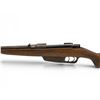 Image 4 : Carcano Bolt Action Rifle 6.5MM 20" Barrel Wood Stock