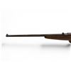 Image 5 : Carcano Bolt Action Rifle 6.5MM 20" Barrel Wood Stock