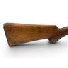 Image 6 : Carcano Bolt Action Rifle 6.5MM 20" Barrel Wood Stock