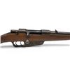 Image 7 : Carcano Bolt Action Rifle 6.5MM 20" Barrel Wood Stock