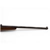 Image 8 : Carcano Bolt Action Rifle 6.5MM 20" Barrel Wood Stock