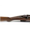 Image 9 : Carcano Bolt Action Rifle 6.5MM 20" Barrel Wood Stock