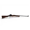 Image 1 : Sporterized ERA P14 Bolt Action Rifle .303 British 26" Barrel Wood Stock