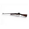 Image 2 : Sporterized ERA P14 Bolt Action Rifle .303 British 26" Barrel Wood Stock