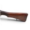 Image 3 : Sporterized ERA P14 Bolt Action Rifle .303 British 26" Barrel Wood Stock