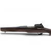 Image 4 : Sporterized ERA P14 Bolt Action Rifle .303 British 26" Barrel Wood Stock