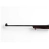 Image 5 : Sporterized ERA P14 Bolt Action Rifle .303 British 26" Barrel Wood Stock
