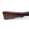 Image 6 : Sporterized ERA P14 Bolt Action Rifle .303 British 26" Barrel Wood Stock