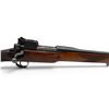 Image 7 : Sporterized ERA P14 Bolt Action Rifle .303 British 26" Barrel Wood Stock