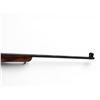 Image 8 : Sporterized ERA P14 Bolt Action Rifle .303 British 26" Barrel Wood Stock