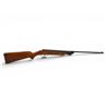 Image 1 : Slavia 618 Break Action Single Shot .177 Caliber Air Rifle Wood Stock Under 495FPS