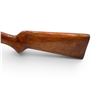 Image 3 : Slavia 618 Break Action Single Shot .177 Caliber Air Rifle Wood Stock Under 495FPS