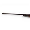 Image 5 : Slavia 618 Break Action Single Shot .177 Caliber Air Rifle Wood Stock Under 495FPS