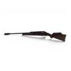 Image 2 : Beeman FH500 Break Action Single Shot .177 Caliber Air Rifle Plastic Stock Under 495FPS