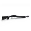 Image 1 : Beretta 1301 Tactical MOD 2 Semi Auto Shotgun 12Ga 3" Chamber 18.5" Barrel MLOK Forend Black, New