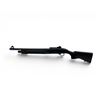 Image 2 : Beretta 1301 Tactical MOD 2 Semi Auto Shotgun 12Ga 3" Chamber 18.5" Barrel MLOK Forend Black, New