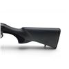 Image 3 : Beretta 1301 Tactical MOD 2 Semi Auto Shotgun 12Ga 3" Chamber 18.5" Barrel MLOK Forend Black, New