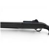 Image 4 : Beretta 1301 Tactical MOD 2 Semi Auto Shotgun 12Ga 3" Chamber 18.5" Barrel MLOK Forend Black, New