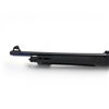Image 5 : Beretta 1301 Tactical MOD 2 Semi Auto Shotgun 12Ga 3" Chamber 18.5" Barrel MLOK Forend Black, New