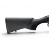 Image 6 : Beretta 1301 Tactical MOD 2 Semi Auto Shotgun 12Ga 3" Chamber 18.5" Barrel MLOK Forend Black, New