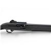 Image 7 : Beretta 1301 Tactical MOD 2 Semi Auto Shotgun 12Ga 3" Chamber 18.5" Barrel MLOK Forend Black, New