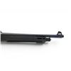 Image 8 : Beretta 1301 Tactical MOD 2 Semi Auto Shotgun 12Ga 3" Chamber 18.5" Barrel MLOK Forend Black, New