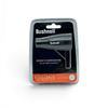 Image 1 : Bushnell  Magnetic Boresighter with Etched Glass Reticle, New