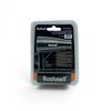 Image 2 : Bushnell  Magnetic Boresighter with Etched Glass Reticle, New