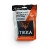 Image 1 : Tikka VCI 48" - 56" Gun Sock, New