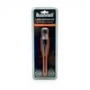 Image 1 : Bushnell Laser Boresighter, Includes Arbors for 12 Ga, 20 Ga and .22 - .50 Caliber, New