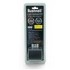 Image 2 : Bushnell Laser Boresighter, Includes Arbors for 12 Ga, 20 Ga and .22 - .50 Caliber, New