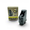 Image 1 : Butler Creek 380 ACP - 45 ACP Universal Double Stack Pistol Magazine Loader, New