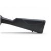 Image 3 : Derya DYPA-16 Pump Action Rifle 9MM 16" Threaded Barrel Black Synthetic Stock, New