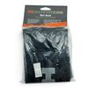 Image 1 : HQ Outfiters 52" Gun Sock, New
