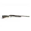 Image 1 : Weatherby 18I Semi Auto Shotgun 12Ga 3.5" Chamber 28" Vent Rib Barrel Realtree Max 7 Camo, New