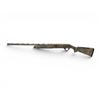 Image 2 : Weatherby 18I Semi Auto Shotgun 12Ga 3.5" Chamber 28" Vent Rib Barrel Realtree Max 7 Camo, New