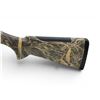 Image 3 : Weatherby 18I Semi Auto Shotgun 12Ga 3.5" Chamber 28" Vent Rib Barrel Realtree Max 7 Camo, New