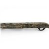 Image 4 : Weatherby 18I Semi Auto Shotgun 12Ga 3.5" Chamber 28" Vent Rib Barrel Realtree Max 7 Camo, New