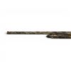 Image 5 : Weatherby 18I Semi Auto Shotgun 12Ga 3.5" Chamber 28" Vent Rib Barrel Realtree Max 7 Camo, New