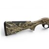 Image 6 : Weatherby 18I Semi Auto Shotgun 12Ga 3.5" Chamber 28" Vent Rib Barrel Realtree Max 7 Camo, New