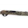 Image 7 : Weatherby 18I Semi Auto Shotgun 12Ga 3.5" Chamber 28" Vent Rib Barrel Realtree Max 7 Camo, New