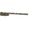 Image 8 : Weatherby 18I Semi Auto Shotgun 12Ga 3.5" Chamber 28" Vent Rib Barrel Realtree Max 7 Camo, New