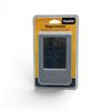 Image 1 : SnapSafe Indoor Hygrometer, New